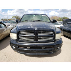 2005 DODGE RAM 1500