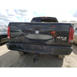 2005 DODGE RAM 1500