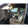 2005 DODGE RAM 1500