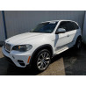 2011 BMW X5