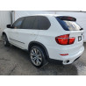 2011 BMW X5