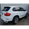 2011 BMW X5