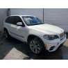 2011 BMW X5