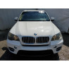 2011 BMW X5