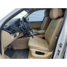 2011 BMW X5