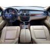 2011 BMW X5