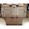 2011 BMW X5