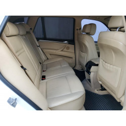 2011 BMW X5