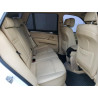 2011 BMW X5