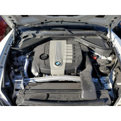 2011 BMW X5