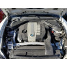 2011 BMW X5