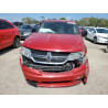 2015 DODGE JOURNEY