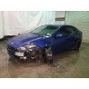 2013 DODGE DART
