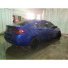 2013 DODGE DART