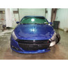 2013 DODGE DART