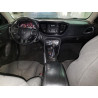 2013 DODGE DART