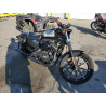 2019 HARLEY-DAVIDSON XL883 N 1HD4LE232KC414541 77552933