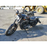 2019 HARLEY-DAVIDSON XL883 N 1HD4LE232KC414541 77552933