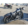2019 HARLEY-DAVIDSON XL883 N 1HD4LE232KC414541 77552933