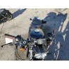 2019 HARLEY-DAVIDSON XL883 N 1HD4LE232KC414541 77552933
