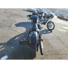 2019 HARLEY-DAVIDSON XL883 N 1HD4LE232KC414541 77552933