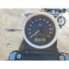 2019 HARLEY-DAVIDSON XL883 N 1HD4LE232KC414541 77552933