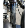 2019 HARLEY-DAVIDSON XL883 N 1HD4LE232KC414541 77552933