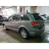 2013 DODGE JOURNEY