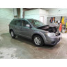 2013 DODGE JOURNEY