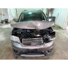 2013 DODGE JOURNEY