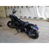2022 HARLEY-DAVIDSON XL883 N 1HD4LE213NB408076 75069643
