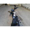 2022 HARLEY-DAVIDSON XL883 N 1HD4LE213NB408076 75069643