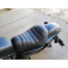 2022 HARLEY-DAVIDSON XL883 N 1HD4LE213NB408076 75069643