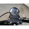 2022 HARLEY-DAVIDSON XL883 N 1HD4LE213NB408076 75069643