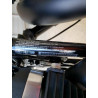 2022 HARLEY-DAVIDSON XL883 N 1HD4LE213NB408076 75069643