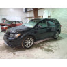 2016 DODGE JOURNEY
