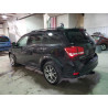 2016 DODGE JOURNEY
