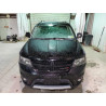 2016 DODGE JOURNEY