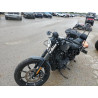 2022 HARLEY-DAVIDSON XL883 N 1HD4LE210NB415843 72175093