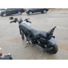 2022 HARLEY-DAVIDSON XL883 N 1HD4LE210NB415843 72175093