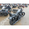 2022 HARLEY-DAVIDSON XL883 N 1HD4LE210NB415843 72175093