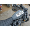 2022 HARLEY-DAVIDSON XL883 N 1HD4LE210NB415843 72175093