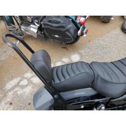 2022 HARLEY-DAVIDSON XL883 N 1HD4LE210NB415843 72175093