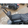 2022 HARLEY-DAVIDSON XL883 N 1HD4LE210NB415843 72175093
