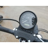 2022 HARLEY-DAVIDSON XL883 N 1HD4LE210NB415843 72175093