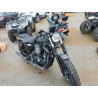 2022 HARLEY-DAVIDSON XL883 N 1HD4LE210NB415843 72175093