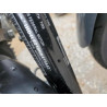 2022 HARLEY-DAVIDSON XL883 N 1HD4LE210NB415843 72175093