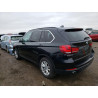 2014 BMW X5