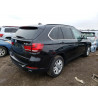 2014 BMW X5