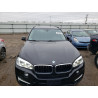 2014 BMW X5
